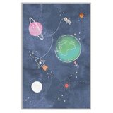 Conceptum Hypnose tepih HMNT511 (60 x 100cm) | ePonuda.com