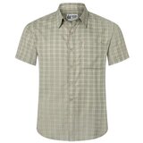 Marmot Srajce z dolgimi rokavi Aerobora Zelena | Shoptok.si