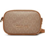 Valentino MARIO Ženska torbica LADY RE, Krem
