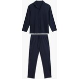 Atlantic Piżama męska | ePonuda.com