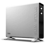  KONVEKTOR DELONGHI HCX3120FS | Eponuda.ba