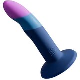 ROMP Strap On Sa Dildom | ePonuda.com