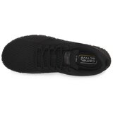Dockers 54IL001706100 Crna | shoptok.hr