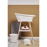 Bebe-Jou OTROŠKI SET ZA KOPANJE Sense 79,5/40/46 cm | Shoptok.si
