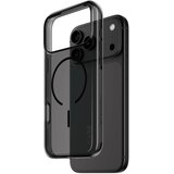 PanzerGlass CARE URBAN IPHONE 18 PRO MAX/17 PRO MAX SMOKEY, (5000484313) Cene