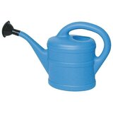 GELI Kantica za zalijevanje (Svijetloplave boje, 2 l) | shoptok.hr