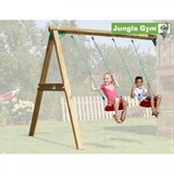 Jungle Gym 2 swing modul xtra | ePonuda.com