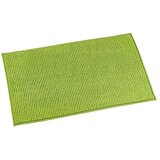 CAMARGUE Kupaonski tepih Zottel (50 x 80 cm, Zelene boje) | shoptok.hr