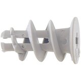 Fischer GK K tipl za gipskartonske ploče 22 mm 52391 10 St. | shoptok.hr