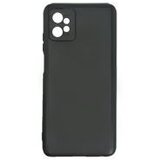 Max Mobile MM TPU MOTOROLA MOTO G32 MATTE crna | shoptok.hr