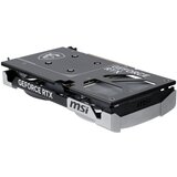 MSI GeForce RTX 5060 Ti Ventus 2X 16GB V535-005R | shoptok.hr