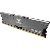 Team Group pomnilnik vulcan z 32GB kit (2x16GB) DDR4-3200 | Shoptok.si
