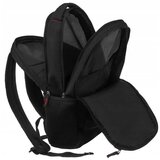 Peterson PTNGLPS170557 Crna | shoptok.hr