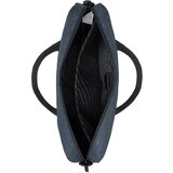 Vuch Mailo Blue | shoptok.hr