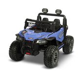 Toyz Blaze buggy na akumulator plavi | shoptok.hr