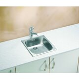 Alveus sudopera basic 10 380x440/145 mm Ø 90 | ePonuda.com