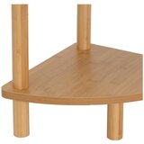 Casa Selección Regal v naravni barvi 30x115 cm – | Shoptok.si