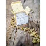 VIANA Immortelle anti-age krema za suhu kožu lica na bazi smilja 50 g Cijene