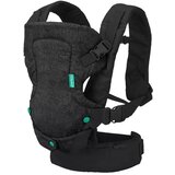 Infantino kengur za bebe flip 4u1 Cene