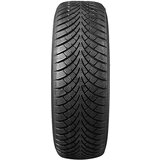 WATERFALL Zimska 225/60R17 99H SNOWHILL3 | Shoptok.si