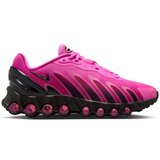 Nike ženske patike W air max dn8 HF5509-601 | ePonuda.com