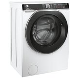 Hoover pralni stroj hwp 610AMBC/1-S, 10 kg, 1600 obr./min, razred a Cene