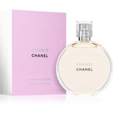 Chanel Chance toaletna voda za ženske 50 ml | Shoptok.si