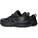 Asics GEL-Trabuco 12 GTX | shoptok.hr