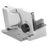 Ritter rezalica Arcus 3 duo plus | Eponuda.ba