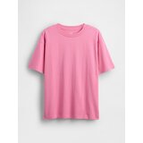 GAP Oversize T-shirt - Men's | shoptok.hr