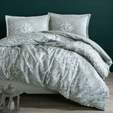  Posteljina Clasy 200×220cm – Udobnost koja se pamti - Irma - ( VLK000404-nera-new-1 ) | Eponuda.com