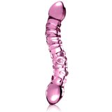 Pipedream Icicles No.55 | shoptok.hr