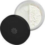 Lily Lolo Završni puder - mini veličina - Translucent Silk | shoptok.hr