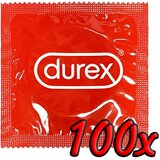 Durex Elite 100 pack | Shoptok.si