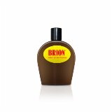 Brion losion posle brijanja 78ml Cene