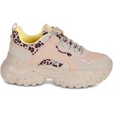 Buffalo BLISS Bež | shoptok.hr