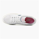 Nike Grandstand II Bijela | shoptok.hr