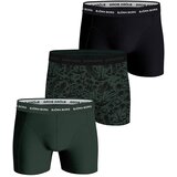 Bjorn Borg Cotton Stretch 3x bokserice | shoptok.hr