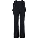 Kilpi Women's ski pants RAVEL-W black Cene