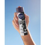 Nivea MEN Keep It Active poklon set (za muškarce) | shoptok.hr