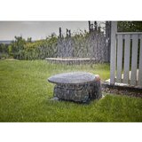 Gardena garaža za robotske kosilice za | shoptok.hr