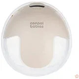 električna pumpica za izmazanje hands free smartsense 20/115
