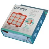 Gorenje HEPA filter HF2303 | Eponuda.ba