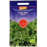 De Bolster Solata Frisée "Wallone" Cene