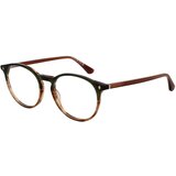 WEB Naočare WE 5404 096 Cene