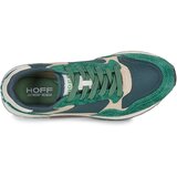Hoff CITY ANTWERP WOMAN Zelena | shoptok.hr