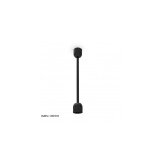  magnetic 9606 napojni konektor b crna (260 mm) | Eponuda.com