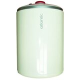 Atlantic podpultni bojler O'PRO 10 l | Eponuda.ba