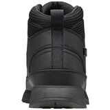 Helly Hansen Polškornji Hansen Calgary 2 Črna | Shoptok.si