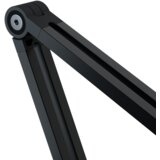 WHITESHARK Hyperion GMS-002 stalak za mikrofon | shoptok.hr